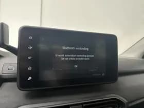 Dacia Jogger thumbnail 27