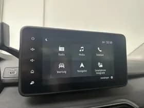 Dacia Jogger thumbnail 28