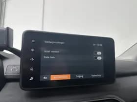 Dacia Jogger thumbnail 29