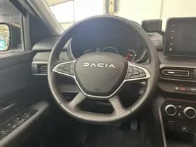 Dacia Jogger thumbnail 30