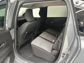 Dacia Jogger thumbnail 31