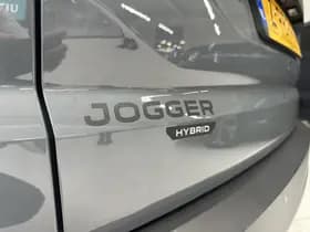 Dacia Jogger thumbnail 32