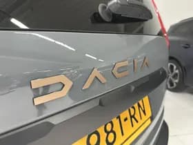 Dacia Jogger thumbnail 33