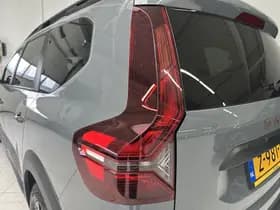 Dacia Jogger thumbnail 34