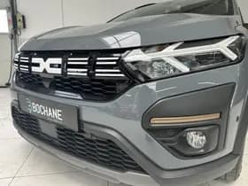 Dacia Jogger thumbnail 35