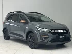 Dacia Jogger thumbnail 5
