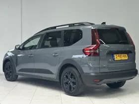 Dacia Jogger thumbnail 6