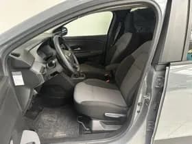 Dacia Jogger thumbnail 7