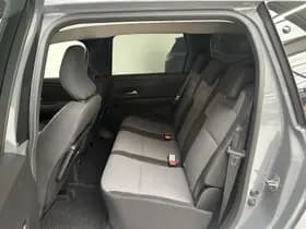 Dacia Jogger thumbnail 8