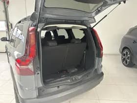 Dacia Jogger thumbnail 9