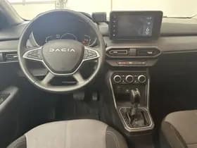Dacia Jogger thumbnail 10