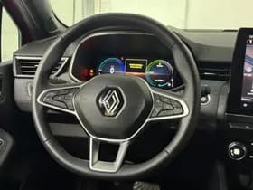Renault Clio thumbnail 18