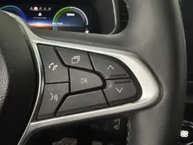 Renault Clio thumbnail 20