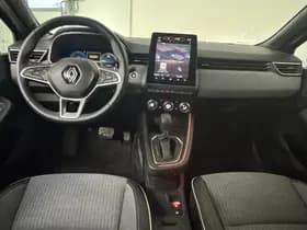 Renault Clio thumbnail 3