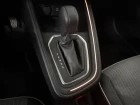 Renault Clio thumbnail 22