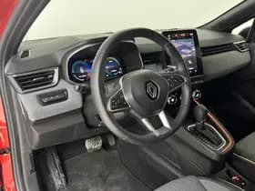Renault Clio thumbnail 23