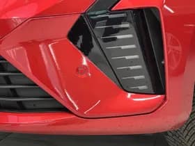 Renault Clio thumbnail 26