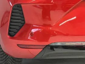 Renault Clio thumbnail 30