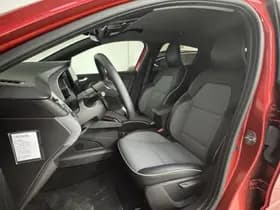 Renault Clio thumbnail 7