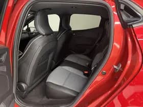 Renault Clio thumbnail 8