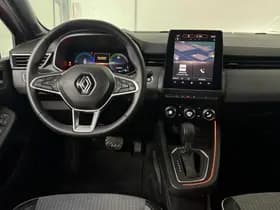 Renault Clio thumbnail 10