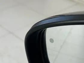 Renault Twingo thumbnail 14
