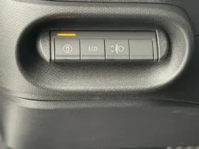 Renault Twingo thumbnail 15