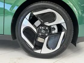 Renault Twingo thumbnail 17
