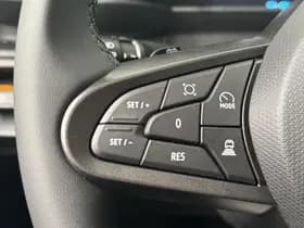 Renault Twingo thumbnail 18