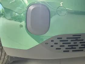Renault Twingo thumbnail 19