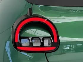 Renault Twingo thumbnail 20