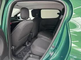 Renault Twingo thumbnail 21