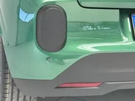 Renault Twingo thumbnail 24