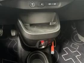Renault Twingo thumbnail 28
