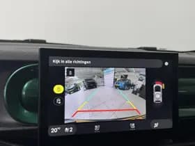 Renault Twingo thumbnail 31
