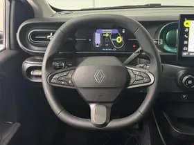 Renault Twingo thumbnail 33