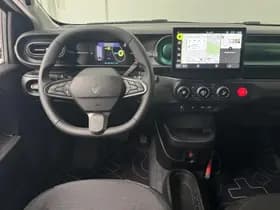 Renault Twingo thumbnail 34