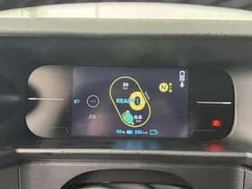 Renault Twingo thumbnail 36