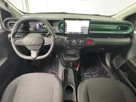 Renault Twingo thumbnail 38