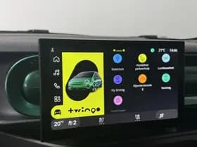 Renault Twingo thumbnail 40