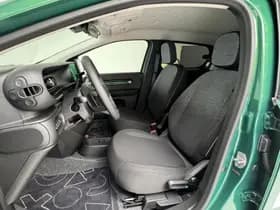 Renault Twingo thumbnail 5