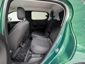 Renault Twingo thumbnail 6