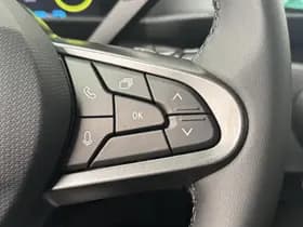Renault Twingo thumbnail 8