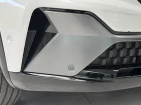 Renault Austral thumbnail 12