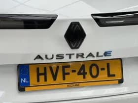 Renault Austral thumbnail 15