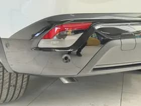 Renault Austral thumbnail 16