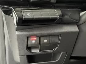 Renault Austral thumbnail 20