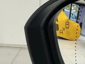 Renault Austral thumbnail 21