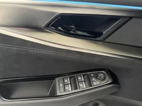 Renault Austral thumbnail 22