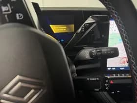Renault Austral thumbnail 24